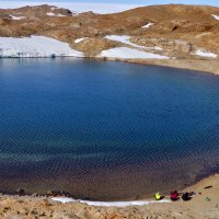 7 - Cheryl A. Noronha e D Mello